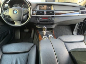 BMW X5 E70 3.0D 235кс  6+ 1места, снимка 11