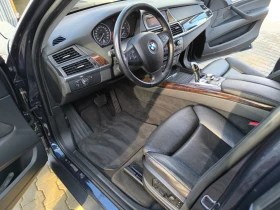 BMW X5 E70 3.0D 235кс  6+ 1места, снимка 12