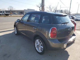 Mini Countryman 1.6i-Euro-5B-6sk, снимка 7