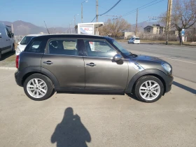     Mini Countryman 1.6i-Euro-5B-6sk