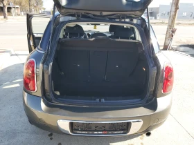 Mini Countryman 1.6i-Euro-5B-6sk, снимка 11