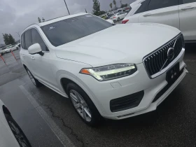 Volvo Xc90, снимка 1