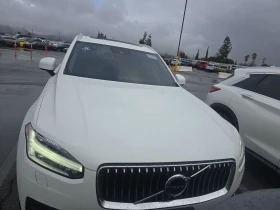 Volvo Xc90, снимка 4