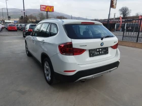 BMW X1 2.0D, снимка 6