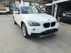 BMW X1 2.0D, снимка 2