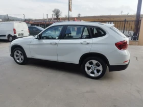 BMW X1 2.0D, снимка 7