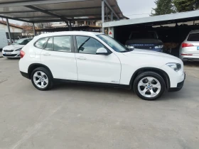 BMW X1 2.0D, снимка 3