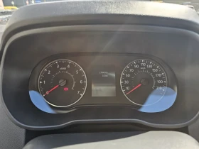 Обява за продажба на Dacia Duster 1.3 TCe 150 к.с. Бензин 4x2 Stop & Start EDC ~37 600 лв. - изображение 7