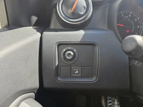 Обява за продажба на Dacia Duster 1.3 TCe 150 к.с. Бензин 4x2 Stop & Start EDC ~37 600 лв. - изображение 10