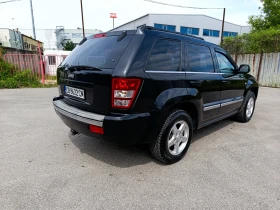 Jeep Grand cherokee 3.0CRD | Mobile.bg    5