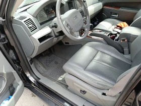 Jeep Grand cherokee 3.0CRD | Mobile.bg    9