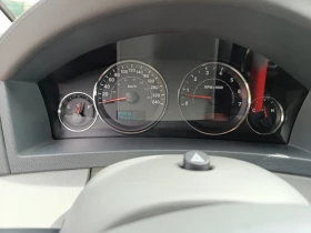 Jeep Grand cherokee 3.0CRD | Mobile.bg    14