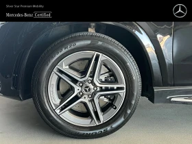Mercedes-Benz GLE 450 AMG 4MATIC - 100900 лв. - 37131044 | Car24.bg