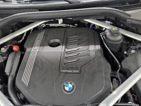 BMW X5 * xDrive40i * CARFAX * ВЪЗМОЖНОСТ ЗА ФИНАНСИРАНЕ - 59700 лв. - 22927819 17