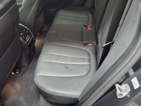 BMW X5 * xDrive40i * CARFAX * ВЪЗМОЖНОСТ ЗА ФИНАНСИРАНЕ - 59700 лв. - 22927819 11