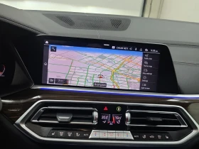 BMW X5 * xDrive40i * CARFAX * ВЪЗМОЖНОСТ ЗА ФИНАНСИРАНЕ - 59700 лв. - 22927819 10