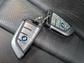 BMW X5 * xDrive40i * CARFAX * ВЪЗМОЖНОСТ ЗА ФИНАНСИРАНЕ - 59700 лв. - 22927819 16