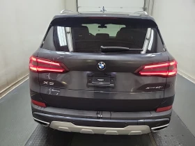 BMW X5 * xDrive40i * CARFAX * ВЪЗМОЖНОСТ ЗА ФИНАНСИРАНЕ - 59700 лв. - 22927819 4