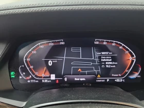 BMW X5 * xDrive40i * CARFAX * ВЪЗМОЖНОСТ ЗА ФИНАНСИРАНЕ - 59700 лв. - 22927819 9