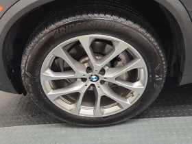 BMW X5 * xDrive40i * CARFAX * ВЪЗМОЖНОСТ ЗА ФИНАНСИРАНЕ - 59700 лв. - 22927819 15
