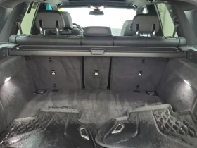 BMW X5 * xDrive40i * CARFAX * ВЪЗМОЖНОСТ ЗА ФИНАНСИРАНЕ - 59700 лв. - 22927819 14