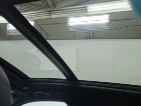 BMW X5 * xDrive40i * CARFAX * ВЪЗМОЖНОСТ ЗА ФИНАНСИРАНЕ - 59700 лв. - 22927819 13