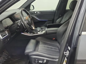 BMW X5 * xDrive40i * CARFAX * ВЪЗМОЖНОСТ ЗА ФИНАНСИРАНЕ - 59700 лв. - 22927819 8
