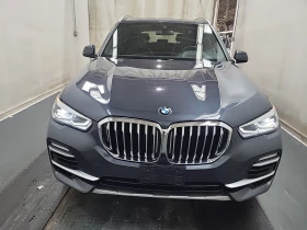 BMW X5 * xDrive40i * CARFAX * ВЪЗМОЖНОСТ ЗА ФИНАНСИРАНЕ - 59700 лв. - 22927819 2
