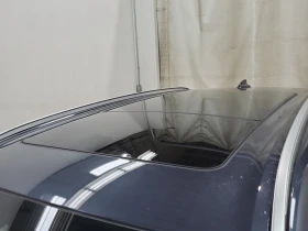 BMW X5 * xDrive40i * CARFAX * ВЪЗМОЖНОСТ ЗА ФИНАНСИРАНЕ - 59700 лв. - 22927819 12