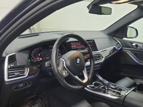 BMW X5 * xDrive40i * CARFAX * ВЪЗМОЖНОСТ ЗА ФИНАНСИРАНЕ - 59700 лв. - 22927819 7