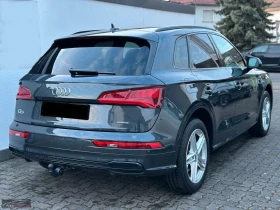 Audi Q5 50TFSI/252HP/QUATTRO/S-LINE/SPORTPACK/CAM/E122 | Mobile.bg    3