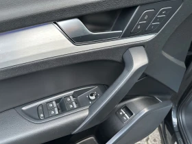 Audi Q5 50TFSI/252HP/QUATTRO/S-LINE/SPORTPACK/CAM/E122 | Mobile.bg    10