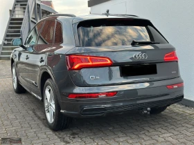 Audi Q5 50TFSI/252HP/QUATTRO/S-LINE/SPORTPACK/CAM/E122 | Mobile.bg    5