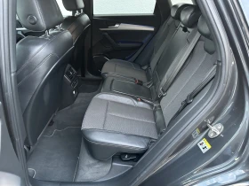 Audi Q5 50TFSI/252HP/QUATTRO/S-LINE/SPORTPACK/CAM/E122 | Mobile.bg    8