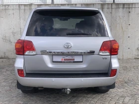 Обява за продажба на Toyota Land cruiser 200 ~60 000 лв. - изображение 4