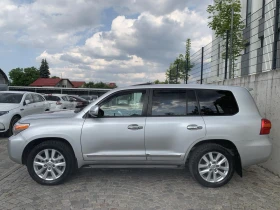 Обява за продажба на Toyota Land cruiser 200 ~60 000 лв. - изображение 2