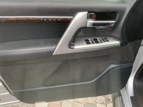 Обява за продажба на Toyota Land cruiser 200 ~60 000 лв. - изображение 11