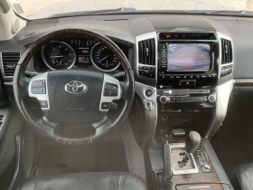 Обява за продажба на Toyota Land cruiser 200 ~60 000 лв. - изображение 8