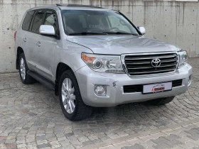 Обява за продажба на Toyota Land cruiser 200 ~60 000 лв. - изображение 3