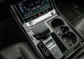 Audi Q7 2022 Audi Q7 55TFSI Technik | Mobile.bg    9