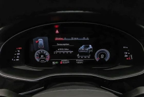Audi Q7 2022 Audi Q7 55TFSI Technik | Mobile.bg    8