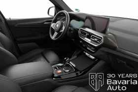BMW X3 M40d xDrive M Sport Paket - 105860 лв. - 32388940 7