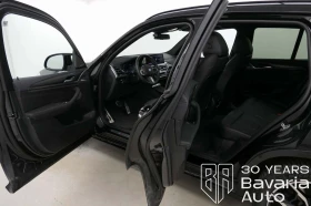 BMW X3 M40d xDrive M Sport Paket - 105860 лв. - 32388940 5