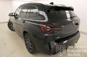 BMW X3 M40d xDrive M Sport Paket - 105860 лв. - 32388940 2