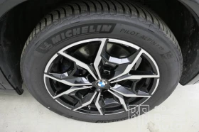BMW X3 M40d xDrive M Sport Paket - 105860 лв. - 32388940 14