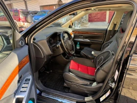 Mitsubishi Outlander | Mobile.bg    4