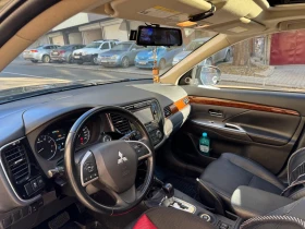 Mitsubishi Outlander | Mobile.bg    5