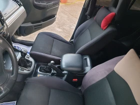 Suzuki Grand vitara 2.0 128 .  ! | Mobile.bg    8