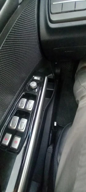 SsangYong Tivoli 1, 6 XDI | Mobile.bg    6