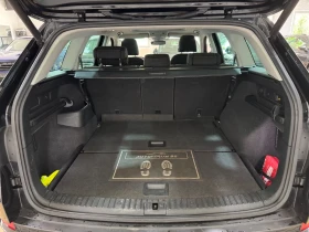 Skoda Kodiaq 2.0TDI/Clever/150HP/4X4/PANO/ACC/NAV/AMBI/CAM/720v - 62599 лв. - 43090888 7